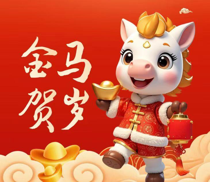 这话其实只对了一半。所谓“天注定”的，顶多是人生的“硬框架”——就像你买股票时的