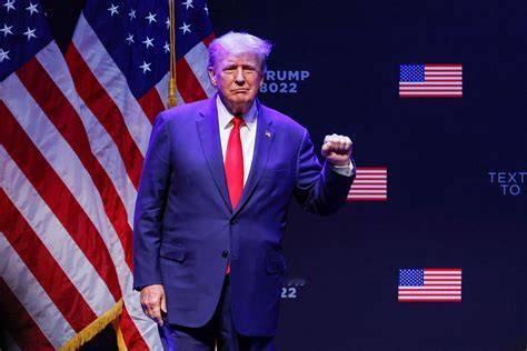世界上可能有一个国家敢使用核武器，这个国家绝对不是俄罗斯，也不是我们，更不是印巴