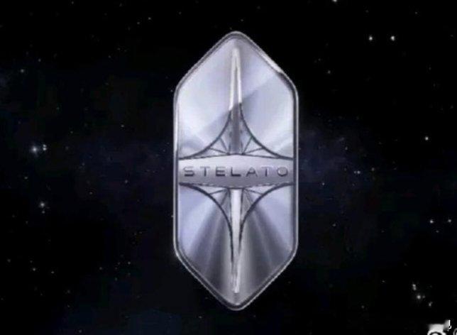 兄弟们，认识一下享界的logo享界终于有logo了[二哈]是不是有点尊界的味儿！