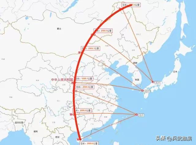 王毅刚问完那三句话——台湾的事日本有什么资格插手？话还没凉透，日本自卫队趁着夜色