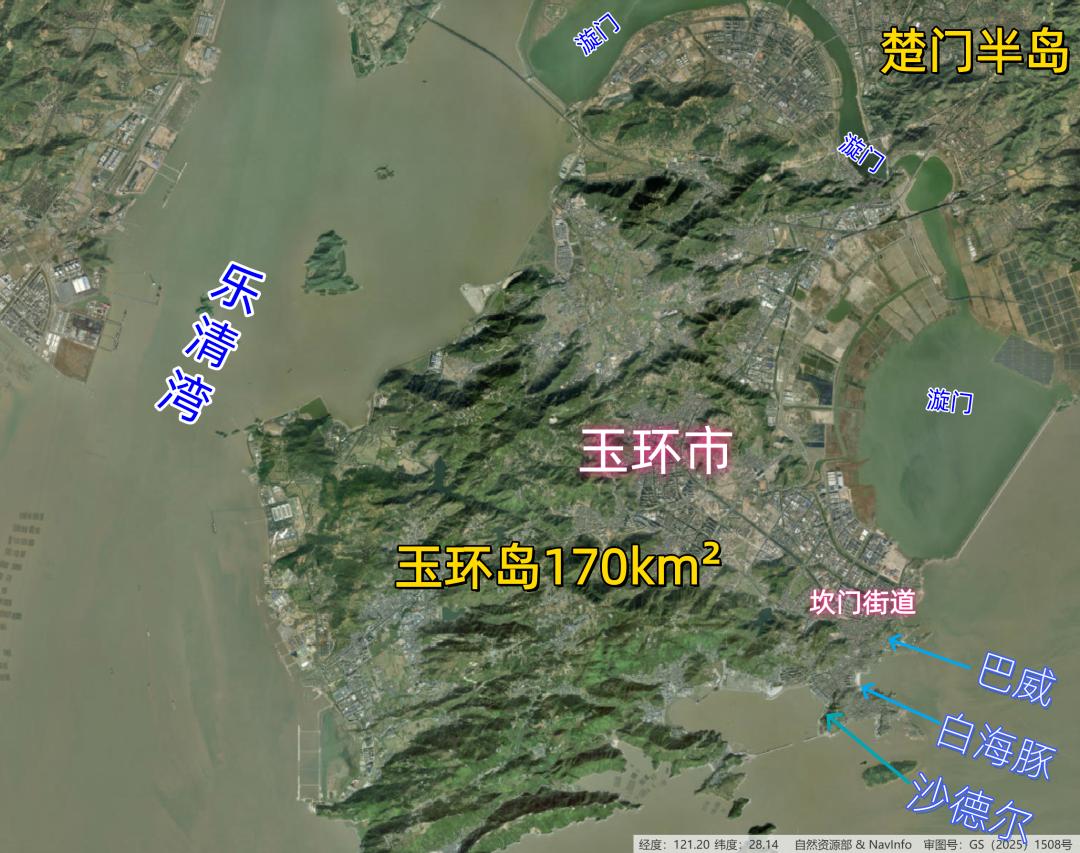 7月11日，台风“巴威”
8月9日，台风“白海豚”
8月28日，台风“沙德尔”