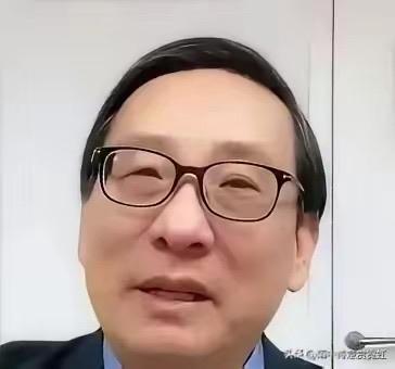 高志凯教授提醒大家，历史上无论是甲午战争，还是我们伟大的抗日战争，都是敌人先来摸