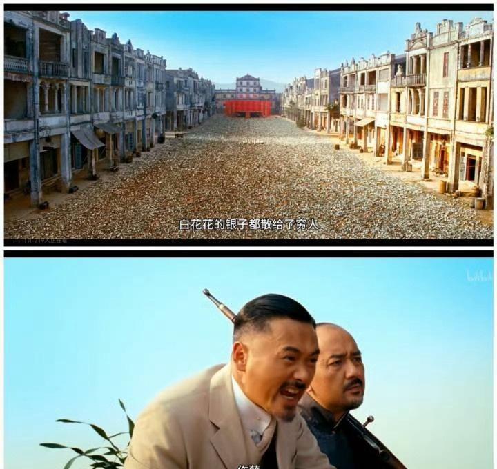 胖东来的瓜是真的吗？  ​​​