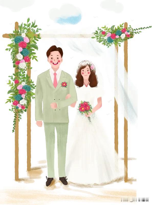 老婆想让老公早点回家，规定：
晚于23点回家就锁门不让进!
第一周奏效，但第二周