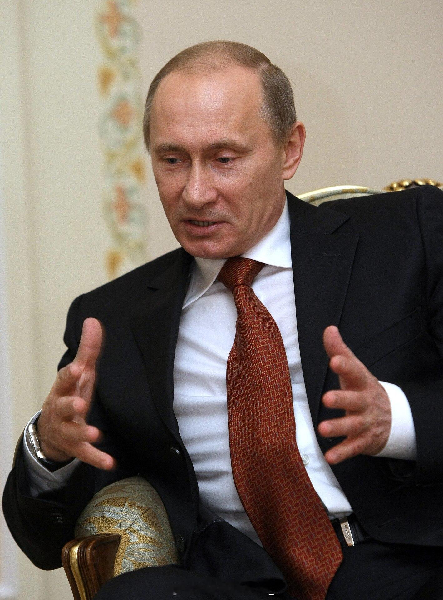 瓦洛佳小朋友  晚安