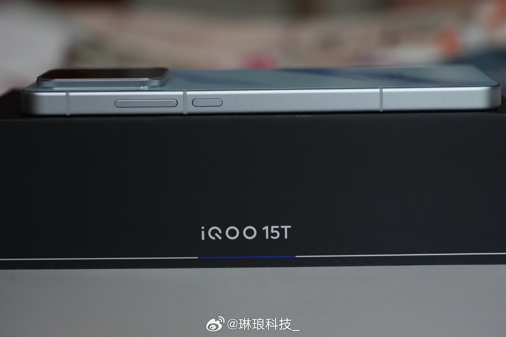 iQOOxNBA高校篮球赛恭喜马刺队拿下抢七，加冕NBA2025-2026赛季西