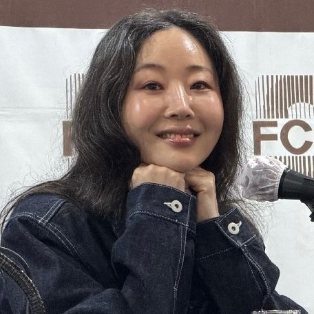 不卖，但是一直在挑衅 