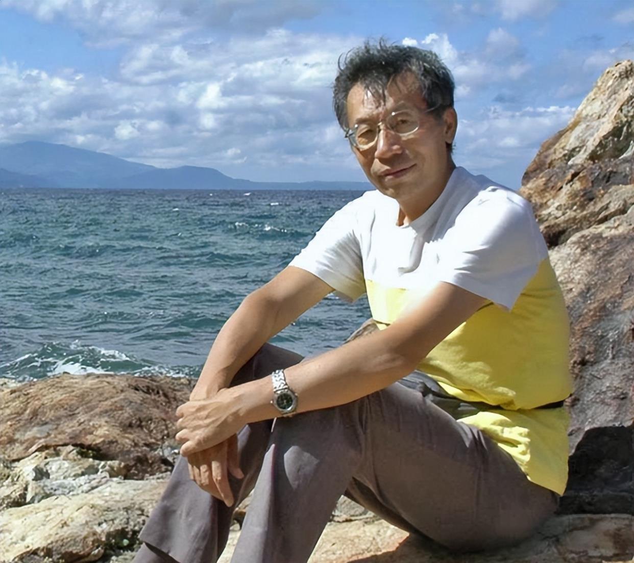 一个潜伏在中国多年的日本间谍被抓捕，令人没想到的是，这个日本间谍居然是土生土长的