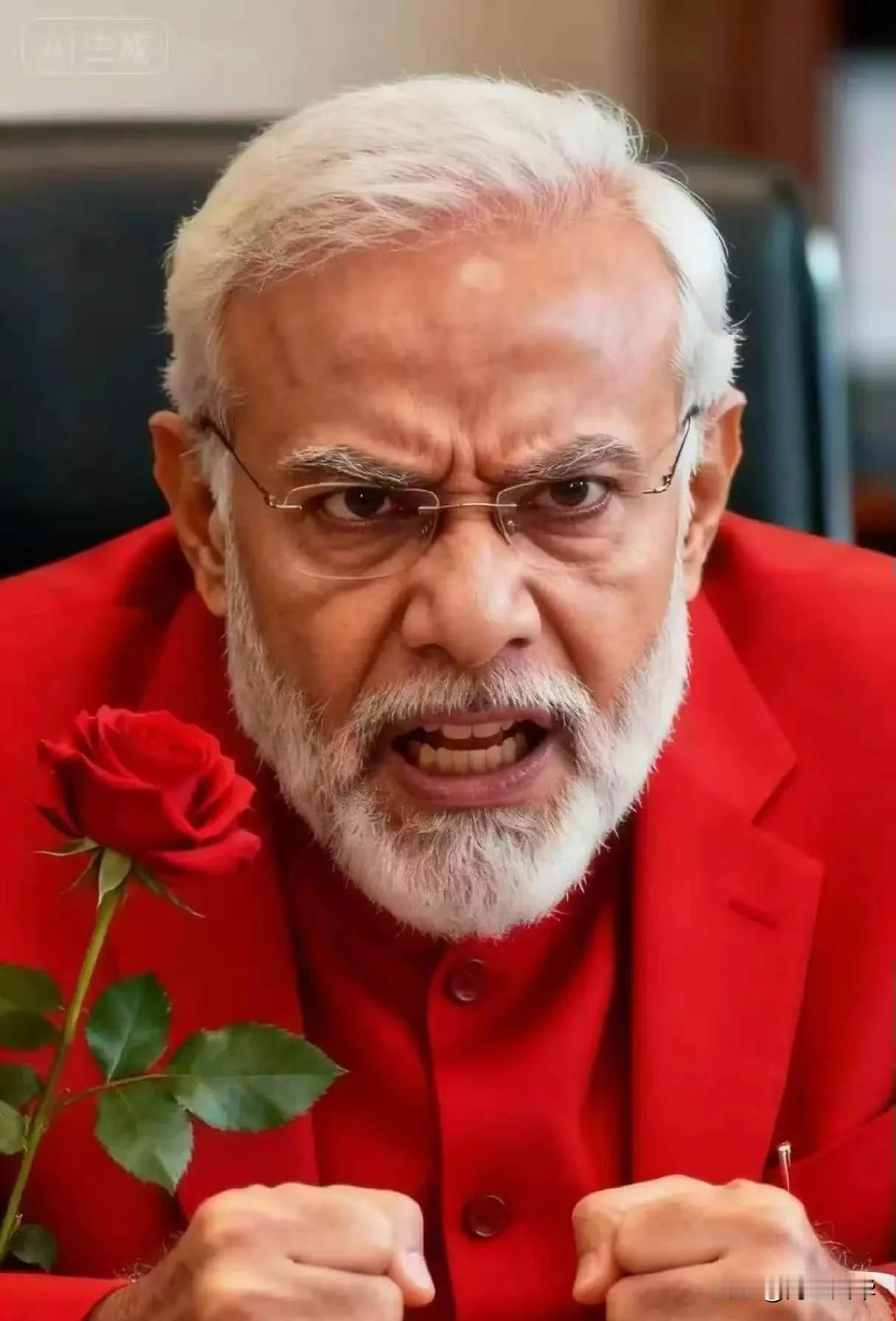 干得漂亮！这次要给海尔点赞！
海尔在印度的营收刚破10亿美元，正值如日中天之时，