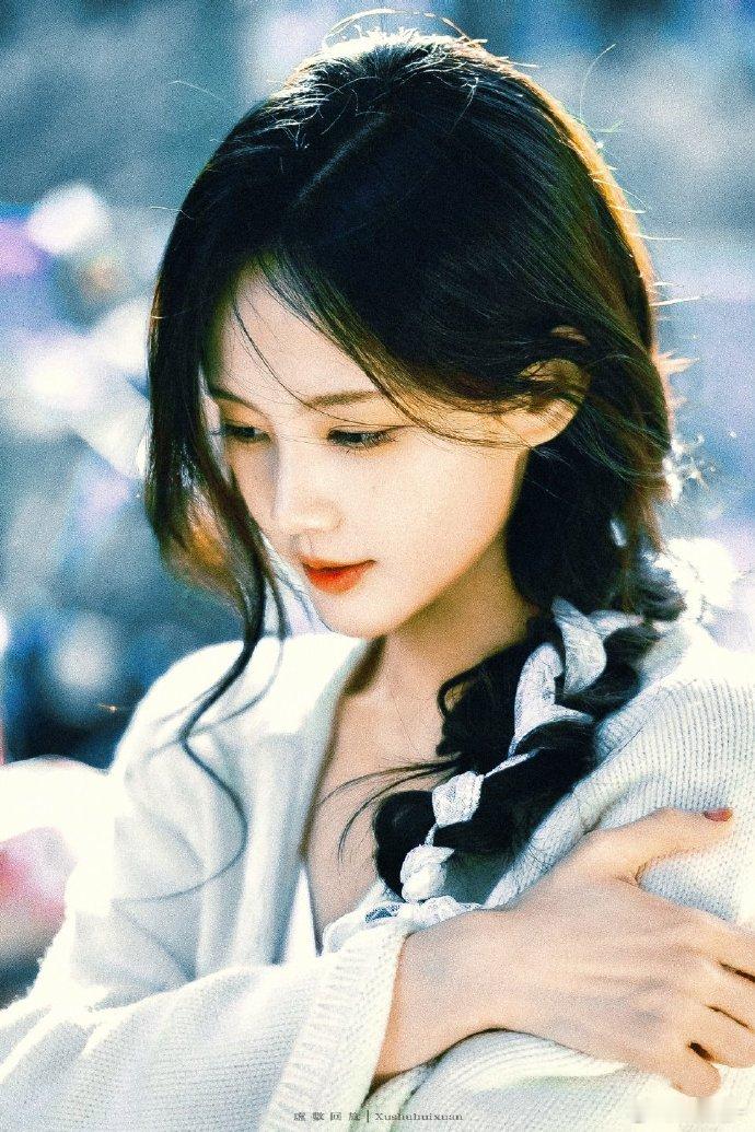 主要还是因为工作超负荷，连去医院的时间都没有，不得已一拖再拖，真的心疼姐姐，本来