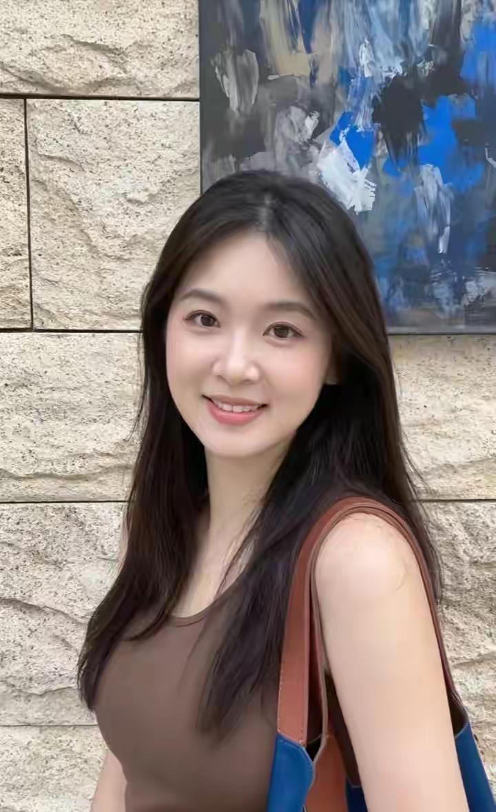 有一种美
美得自然
美得超凡脱俗