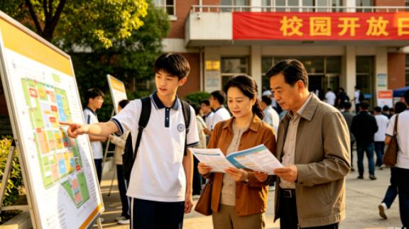 十几天，几十个亿。
 
这不是哪家大厂的财报，是一群“临时工”靠1300万高考生