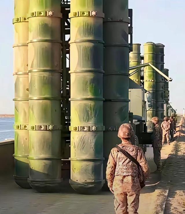 中国人民解放军国防部突然改口，不再使用“台军”和“台湾防务部门”等客气称呼，而是