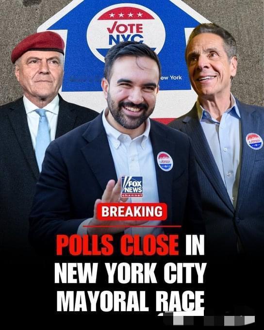 【美国地方选举，特朗普大败，埋下明年祸根】

在美国11月地方选举中，民主党大胜