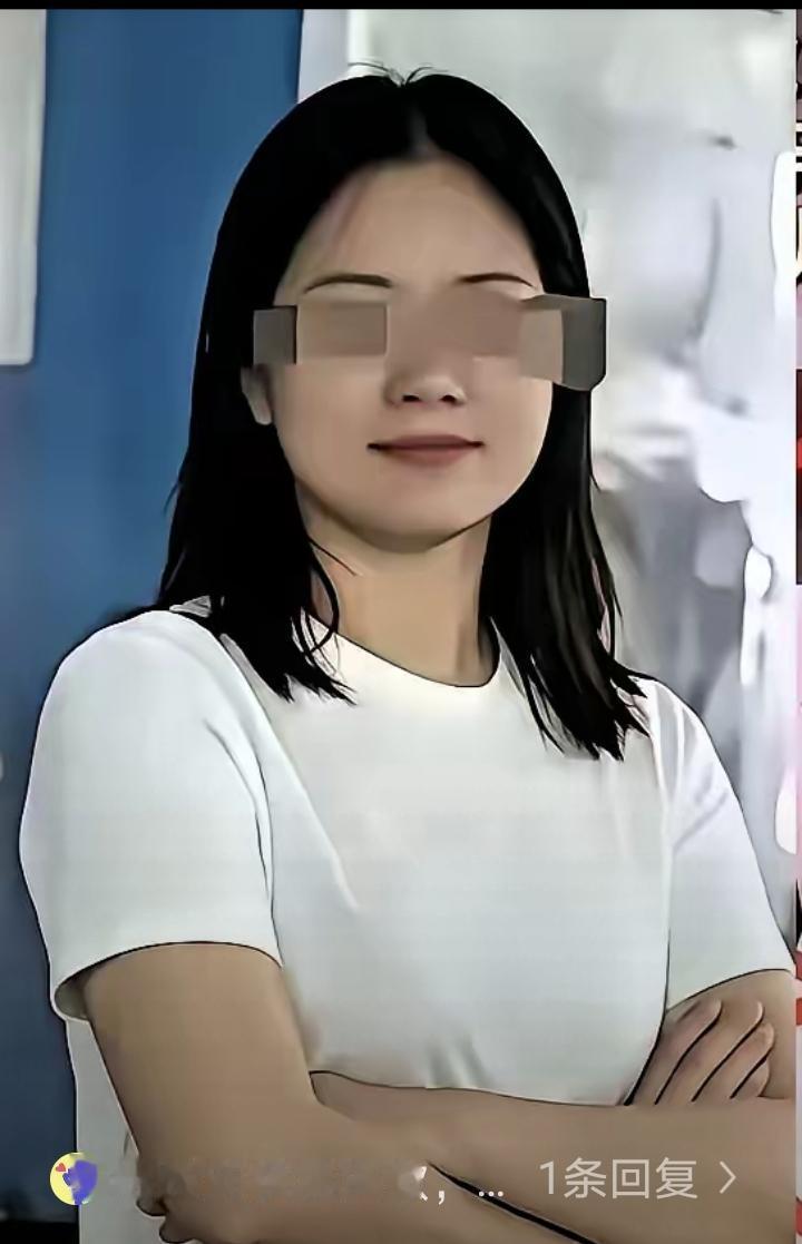 长沙这位占别人车位的嚣张女人，你说她不懂道理吗？她懂的。她只是觉得普通百姓的你不