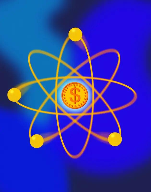 助力高频交易，提升交易的速度与效率。于高频交易而言，量子技术凭借其独特优势，为金