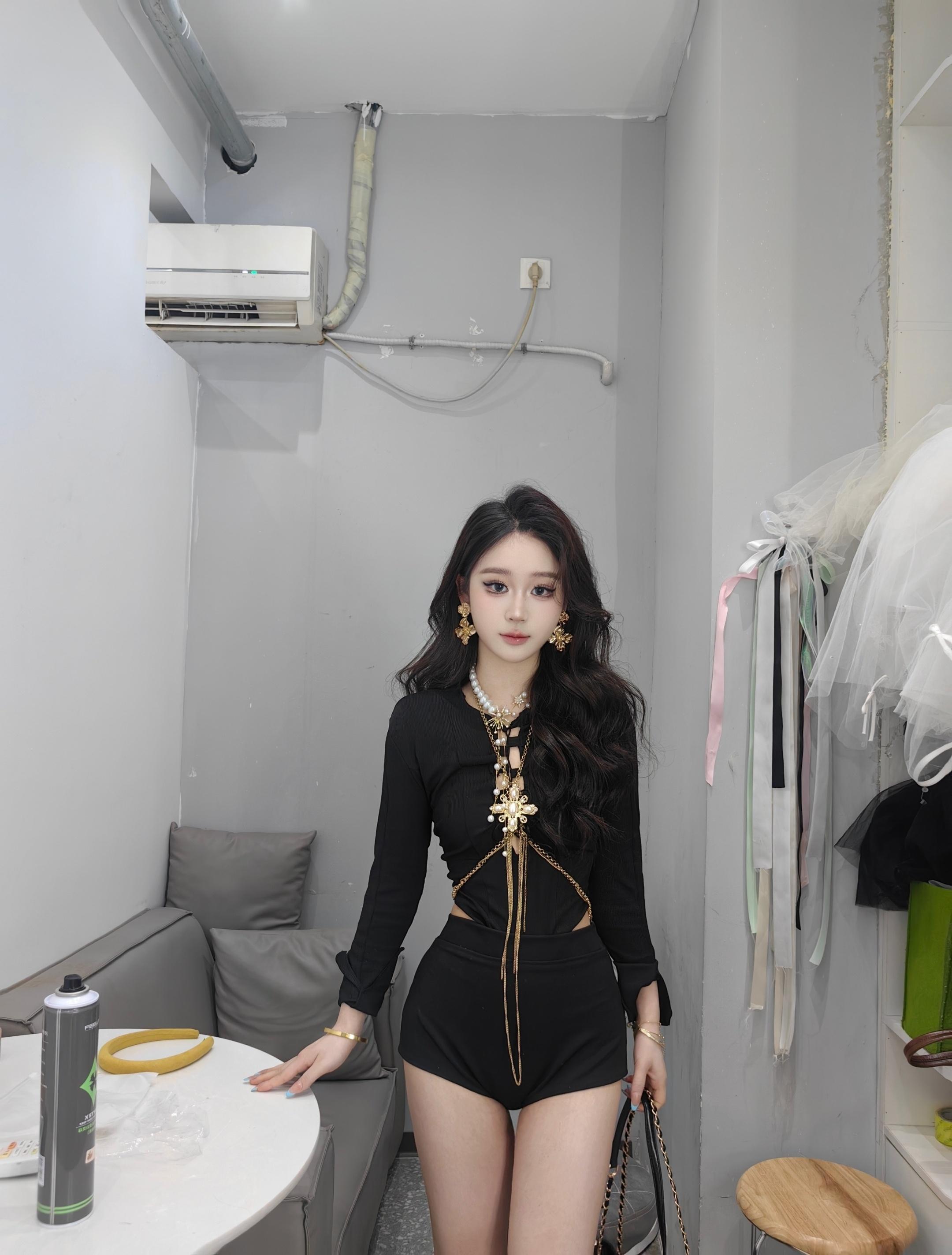 说我脾气差 我想说的是你根本就驾驭不了我