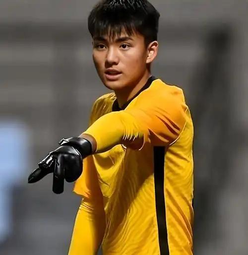 说白了，青岛队这两场球，看得人真心塞。两场狂丢6个球，把之前在亚洲杯上表现神勇、