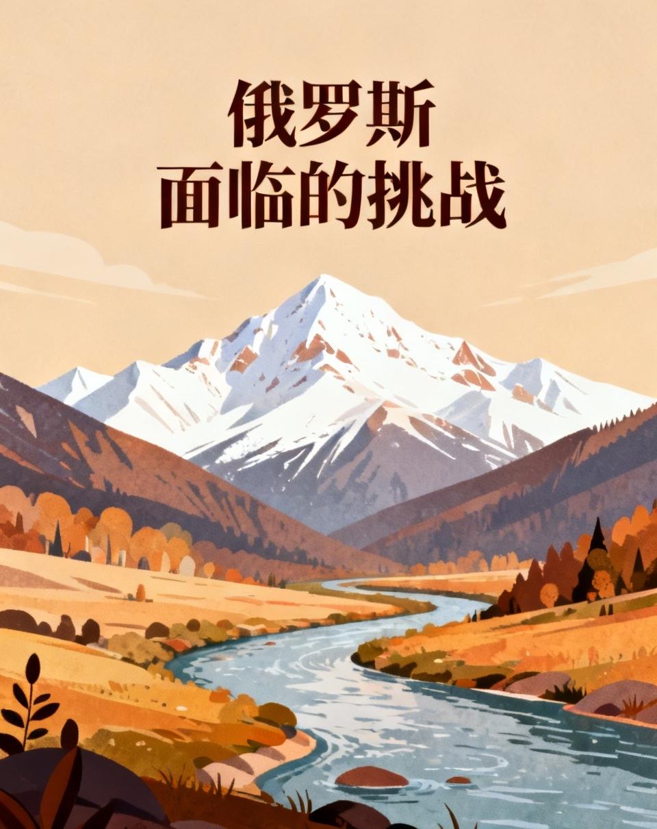 还有就是物价上涨，持续征兵所带来的一系列问题，尤其是这样长期的战争，非常消耗民众