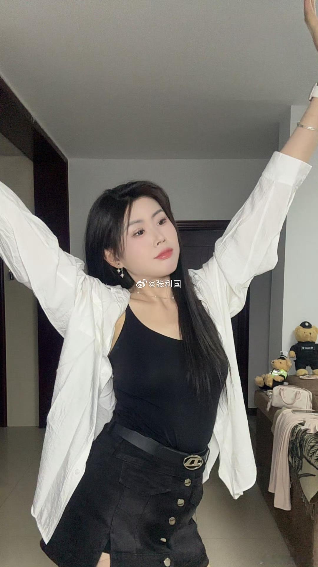 你会越来越好