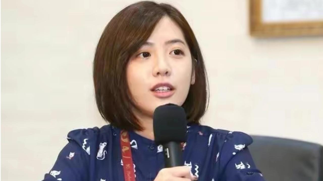 蒋万安担任台北市市长已有一年半了，他有三件事印象非常深刻：

一是到访上海，见到
