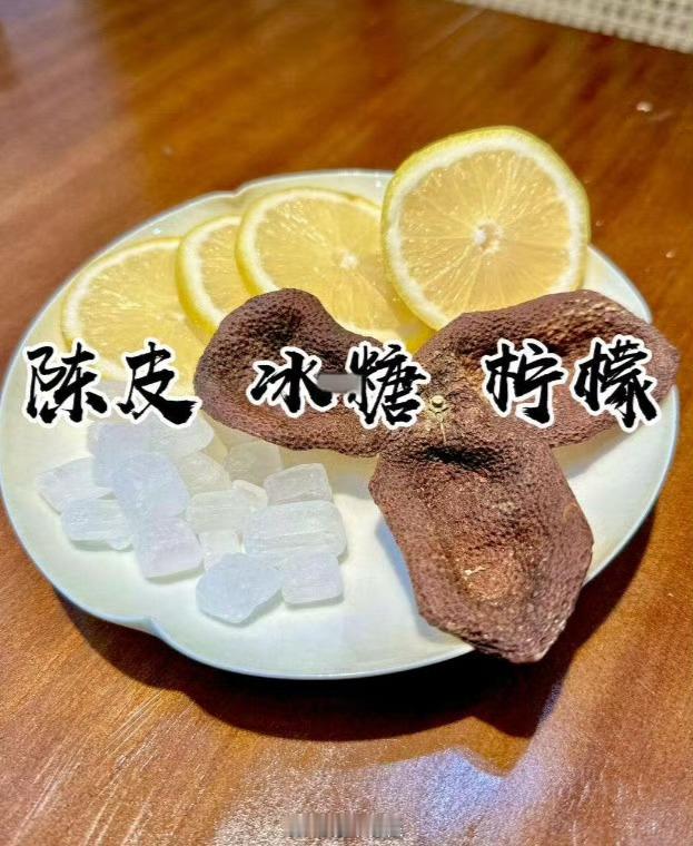 天气越来越热不要吃的太饱，尤其容易醉饭和失眠人群，如果吃饱了不喜欢揉腹，可以练习