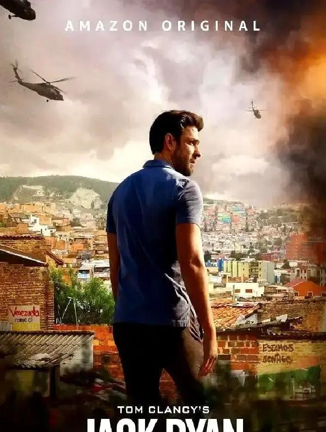 3小时真抓总统，比美剧还快
 
美剧演过直升机冲进总统府，2024年照进现实。三