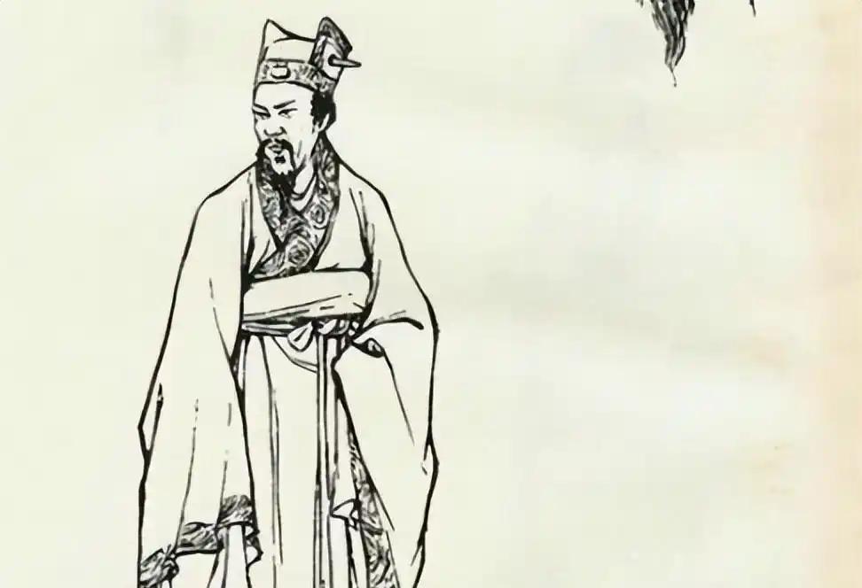 刘备最信任的谋士不是庞统，也不是诸葛亮，而是屡献奇策的此人

刘备身边谋士如云，