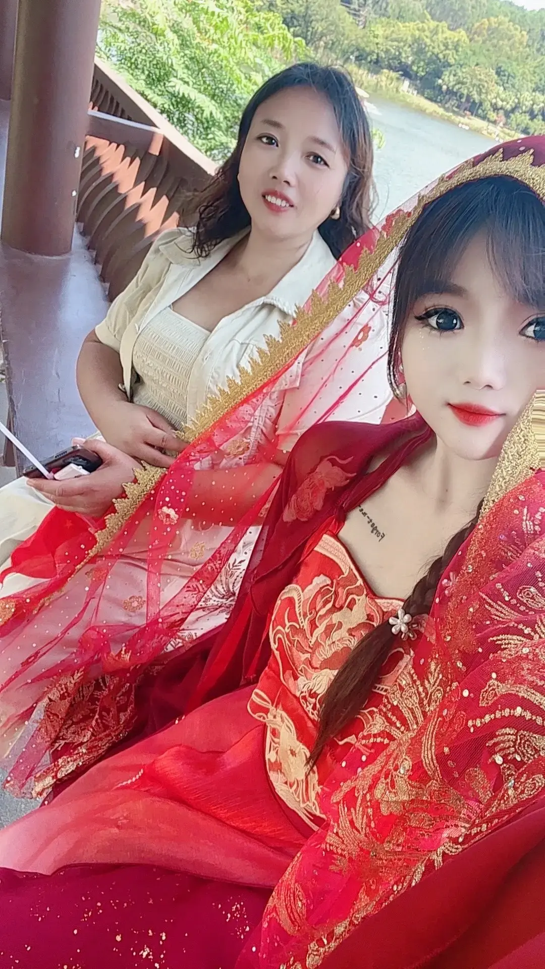 🎂♡ᵕ̈ʜᵅᵖᵖᵞʙʳᵗᑋᵈᵃᵞ♡🎂 我的女神～生日快乐吖🎂 你...