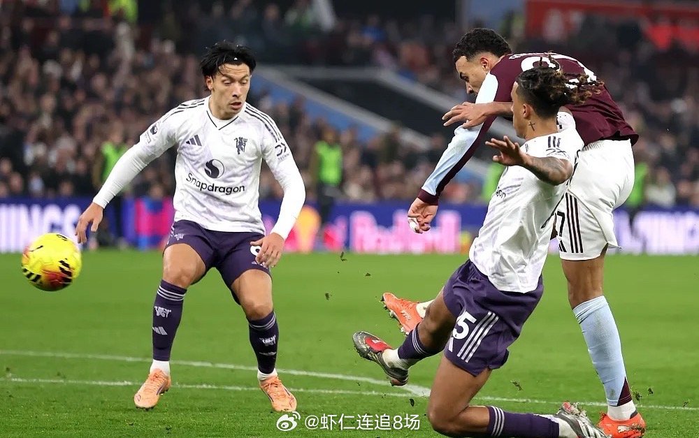 英超前瞻：球队：曼联vs维拉时间：3月15日22:00北京时间今天22:00，2