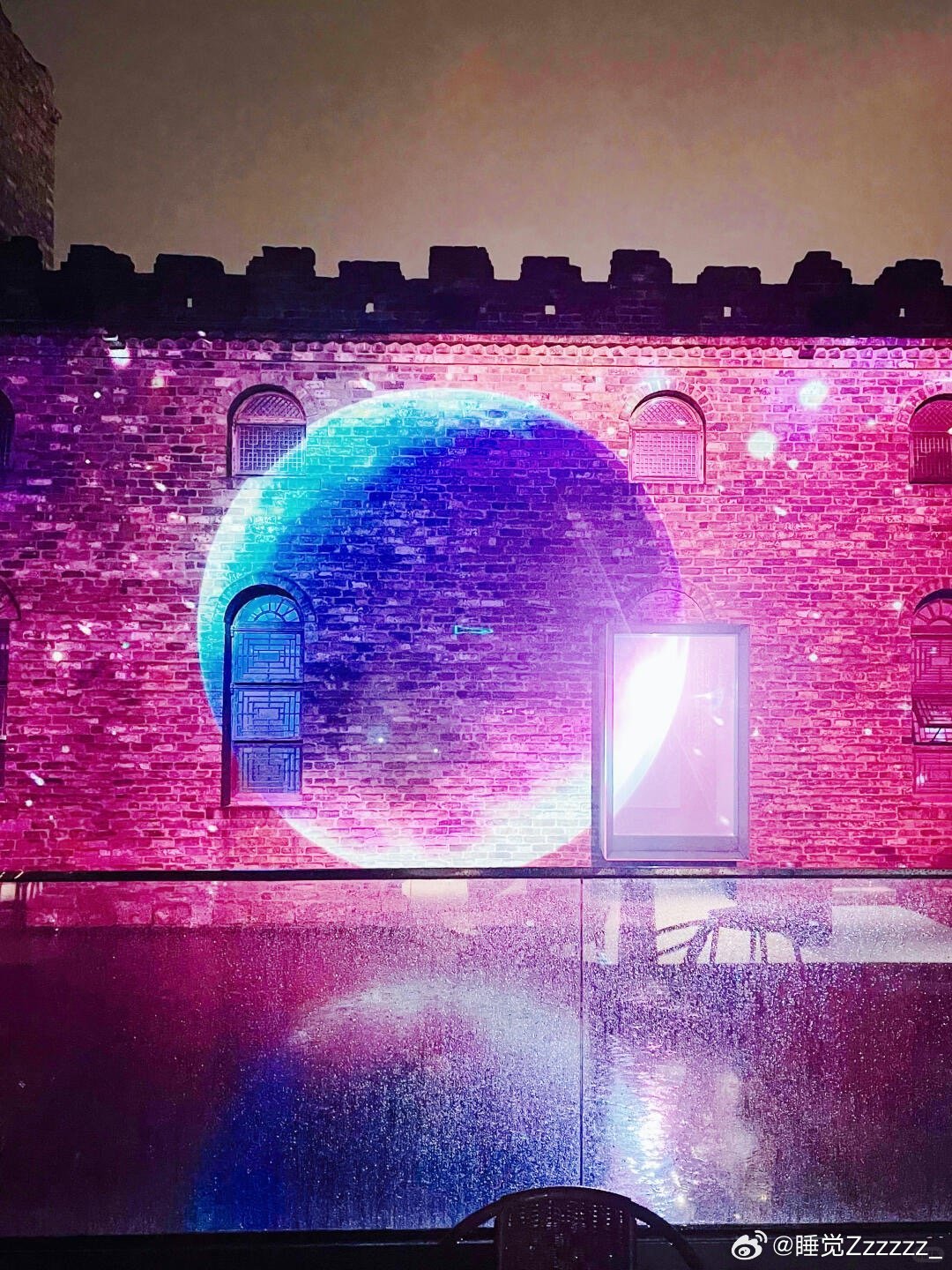 破次元这事还得看关注流破次元这事还得看关注流，2026关注流大会重磅来袭，各领域