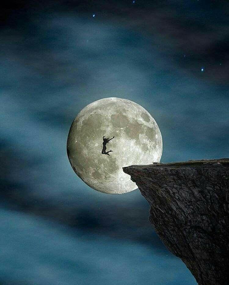 我们足够频繁地听见人们抱怨说，他们觉得那平庸的生活让他们心烦，而更不幸的是，这种