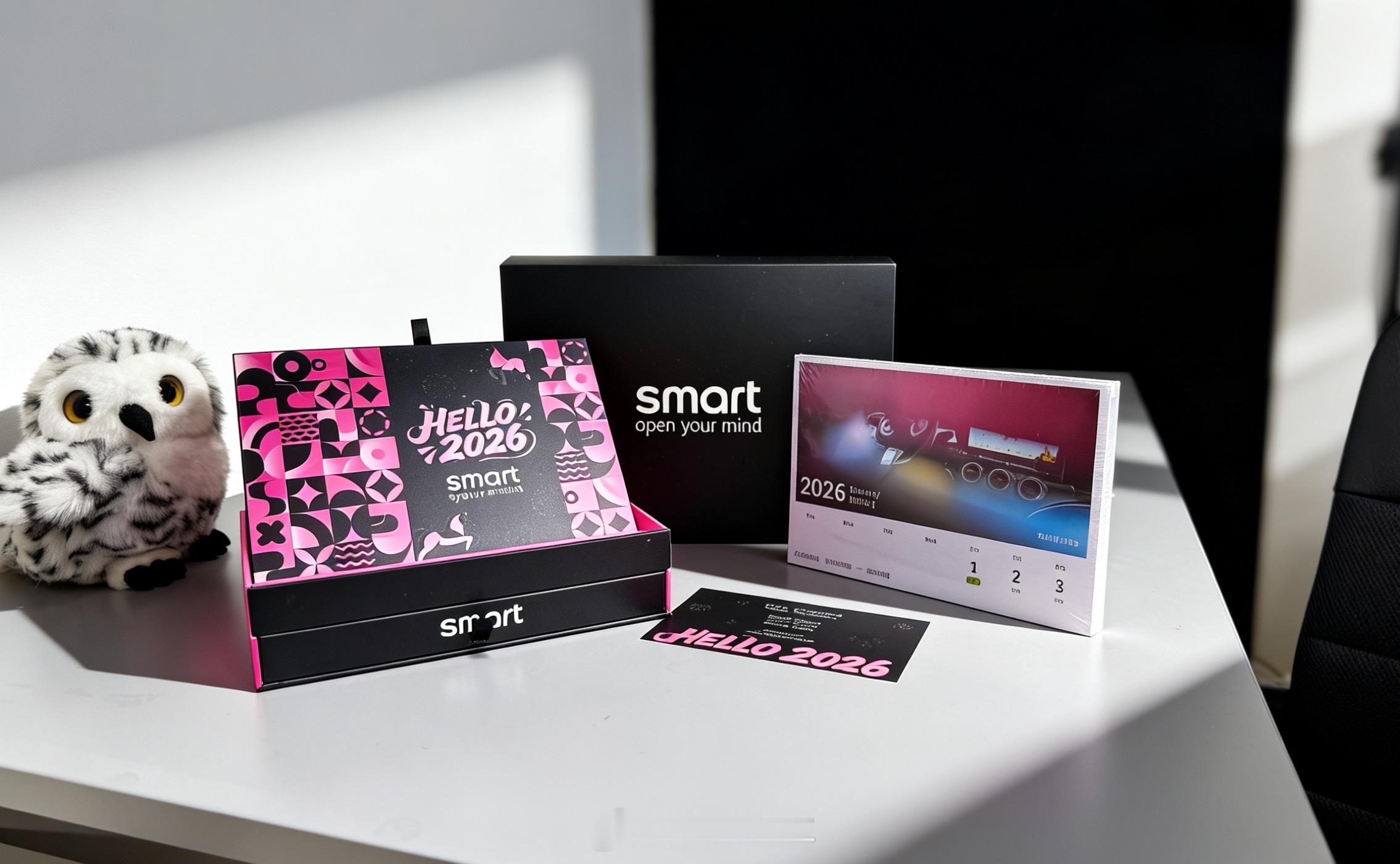 用大寒节气打开冬日中国之美今天是大寒，最冷的时候要来了，大家注意保暖，给大家送两