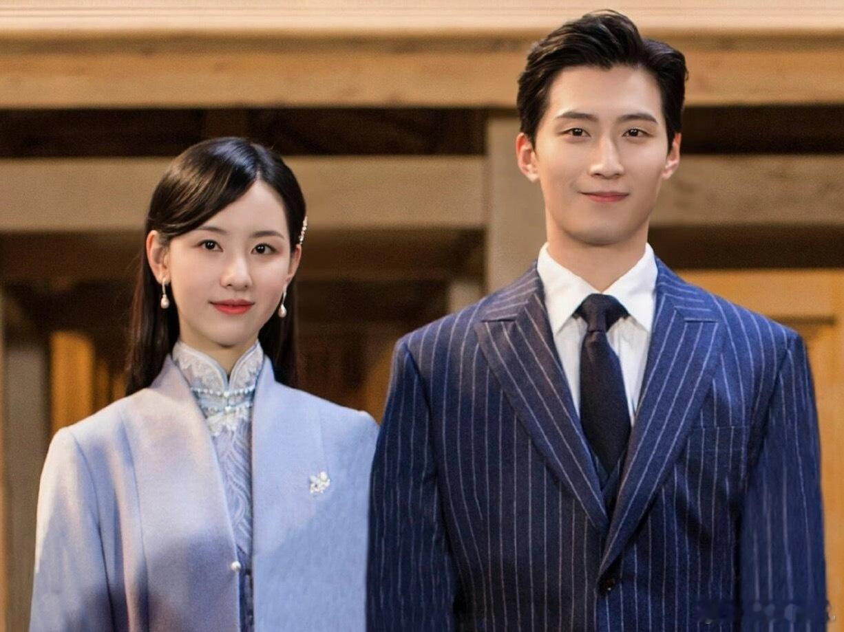 窦骁本人也无法超越的萧北辰 