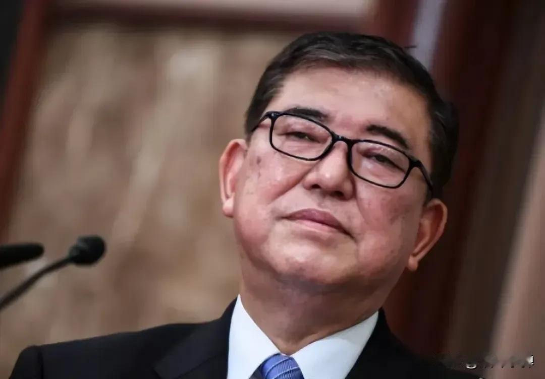 日本打破三十年传统，拒绝向中国道歉，现在终于知道电影《731》为什么决定于9月1
