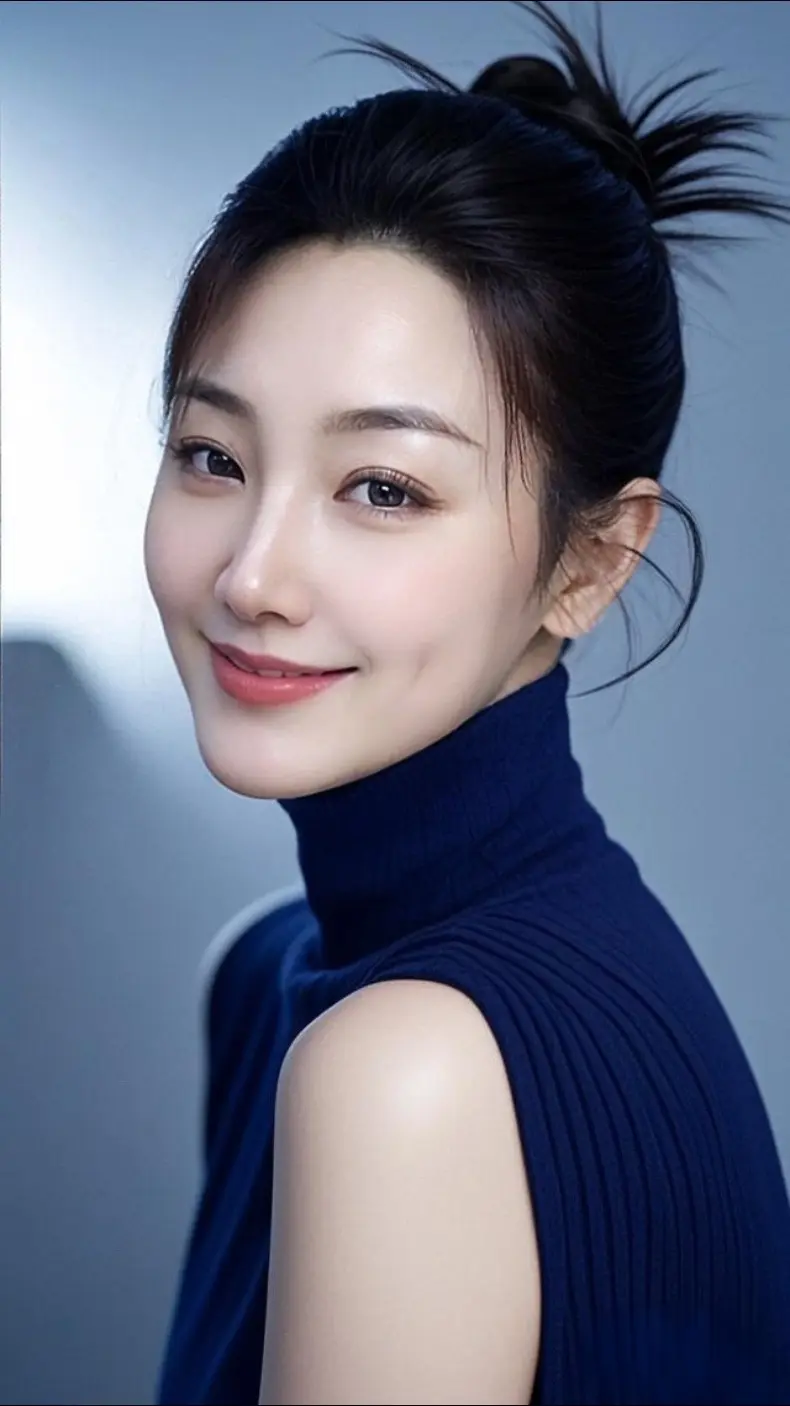 嘈杂的世界里，我们随性就好了。随心文案