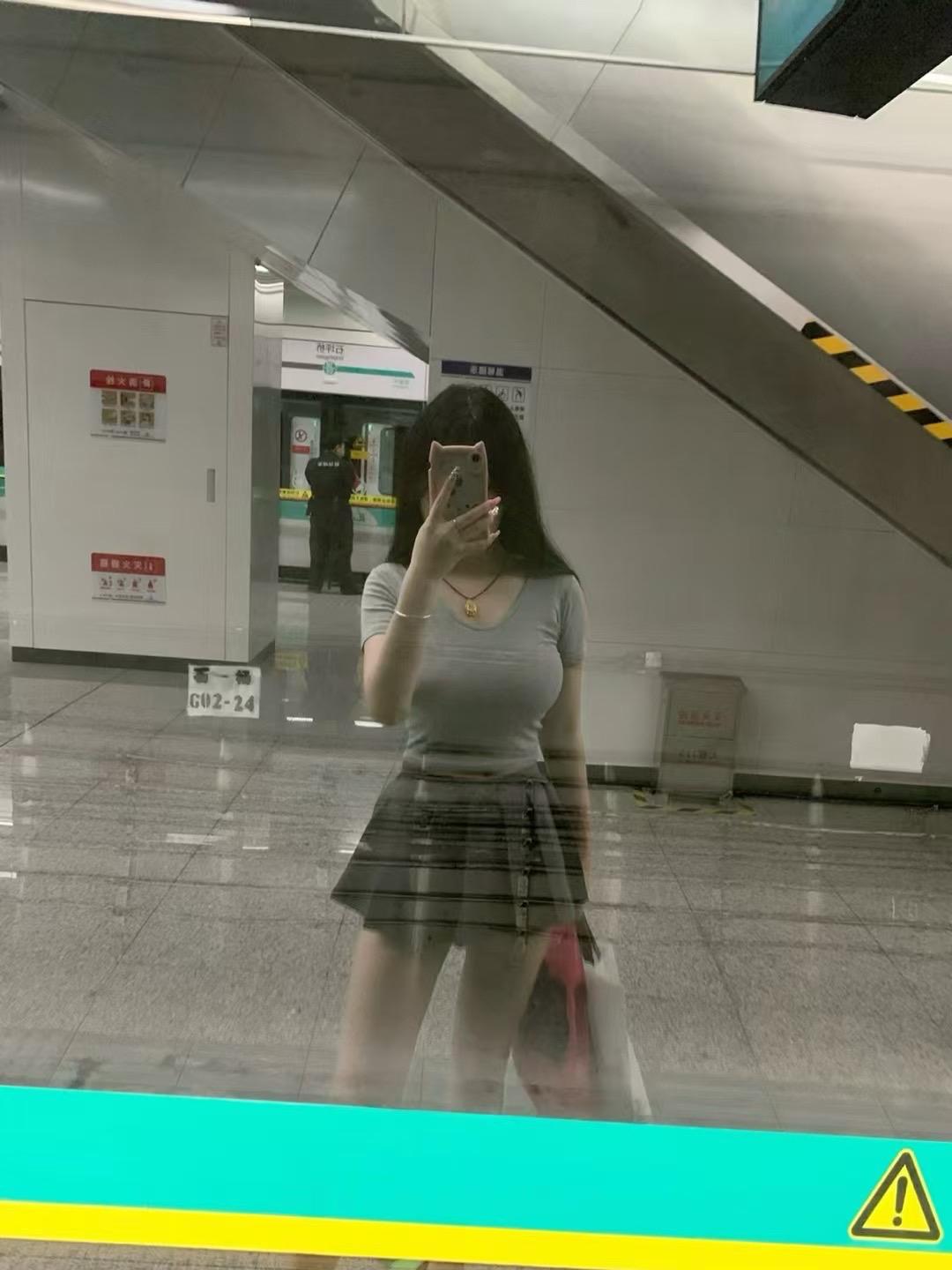 大胖妞