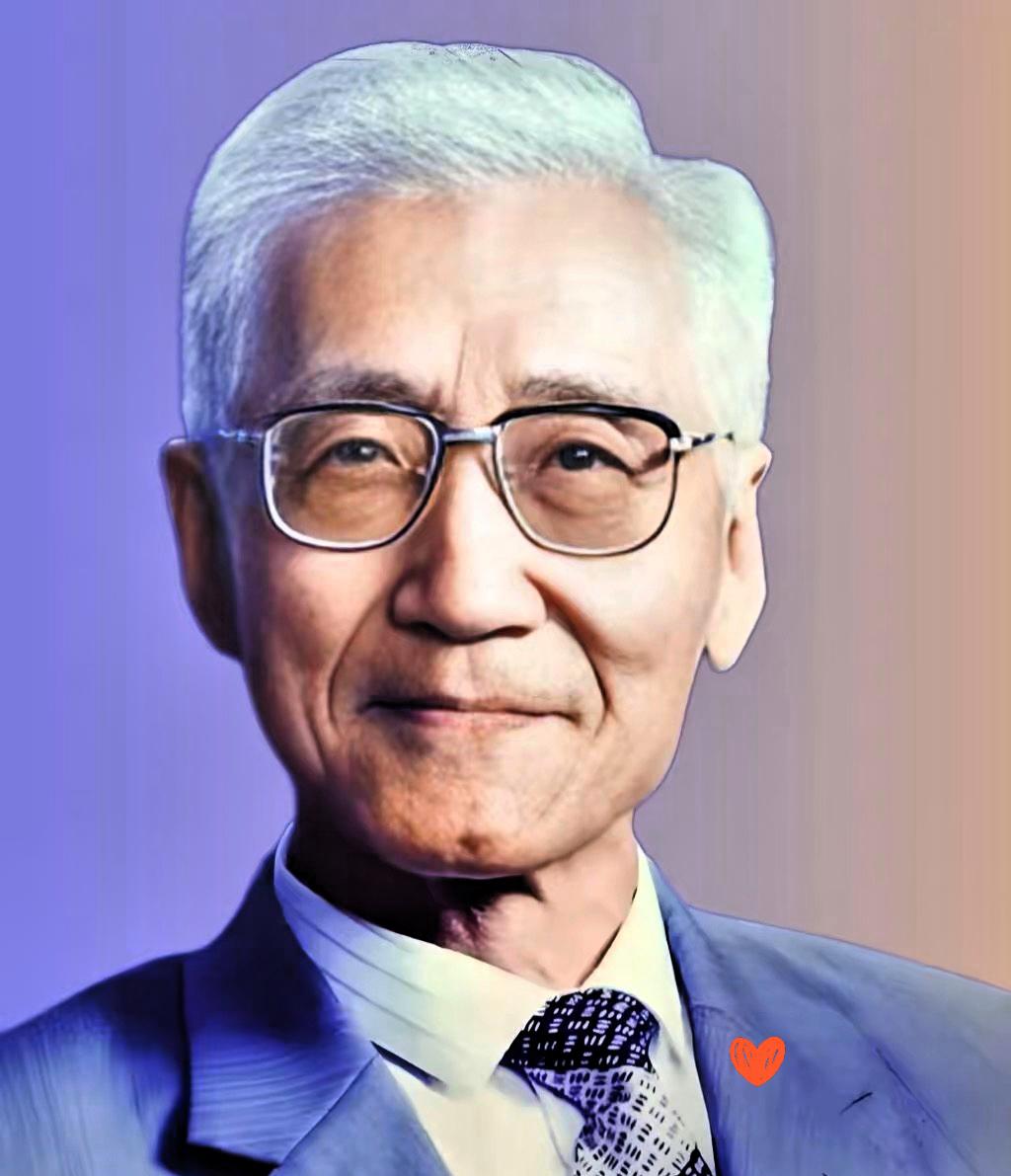 他是世界上第一个惯性导航博士，不顾美阻挠，耗时11年终于回国！

战火纷飞的年代