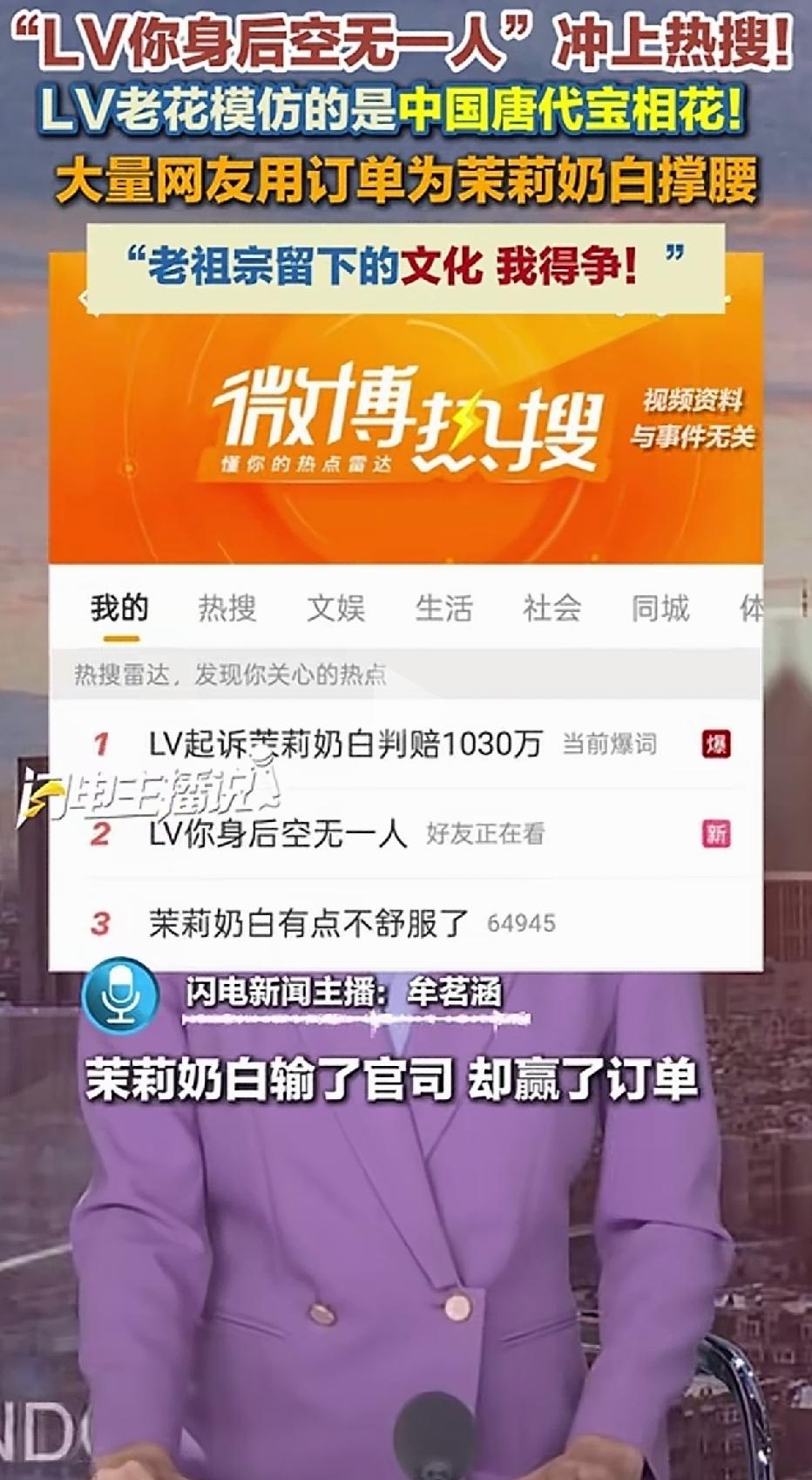 没想到今天的惊喜是媳妇给的。
 
今天下班回家，发现媳妇把收藏了大半年的LV包包