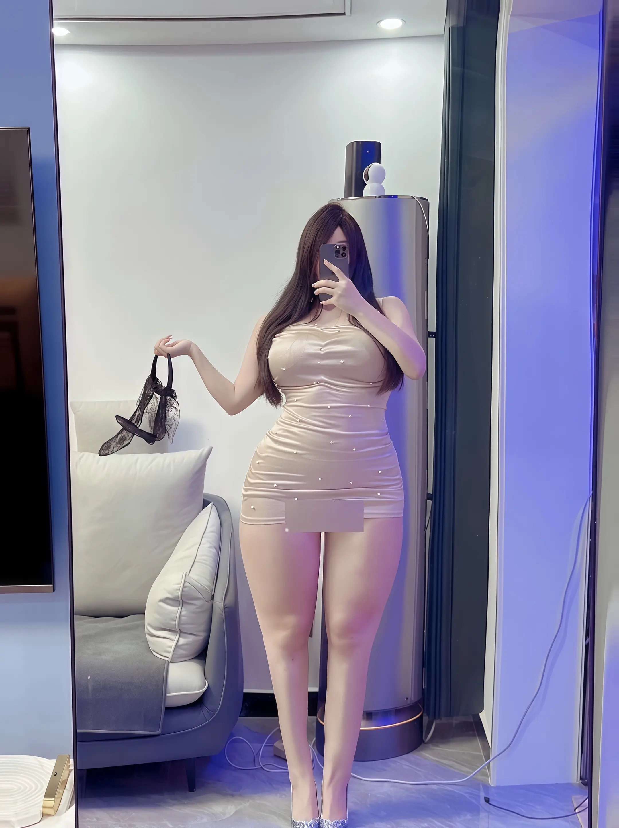 你说你要警惕所有令你上瘾的东西 也包括我吗？