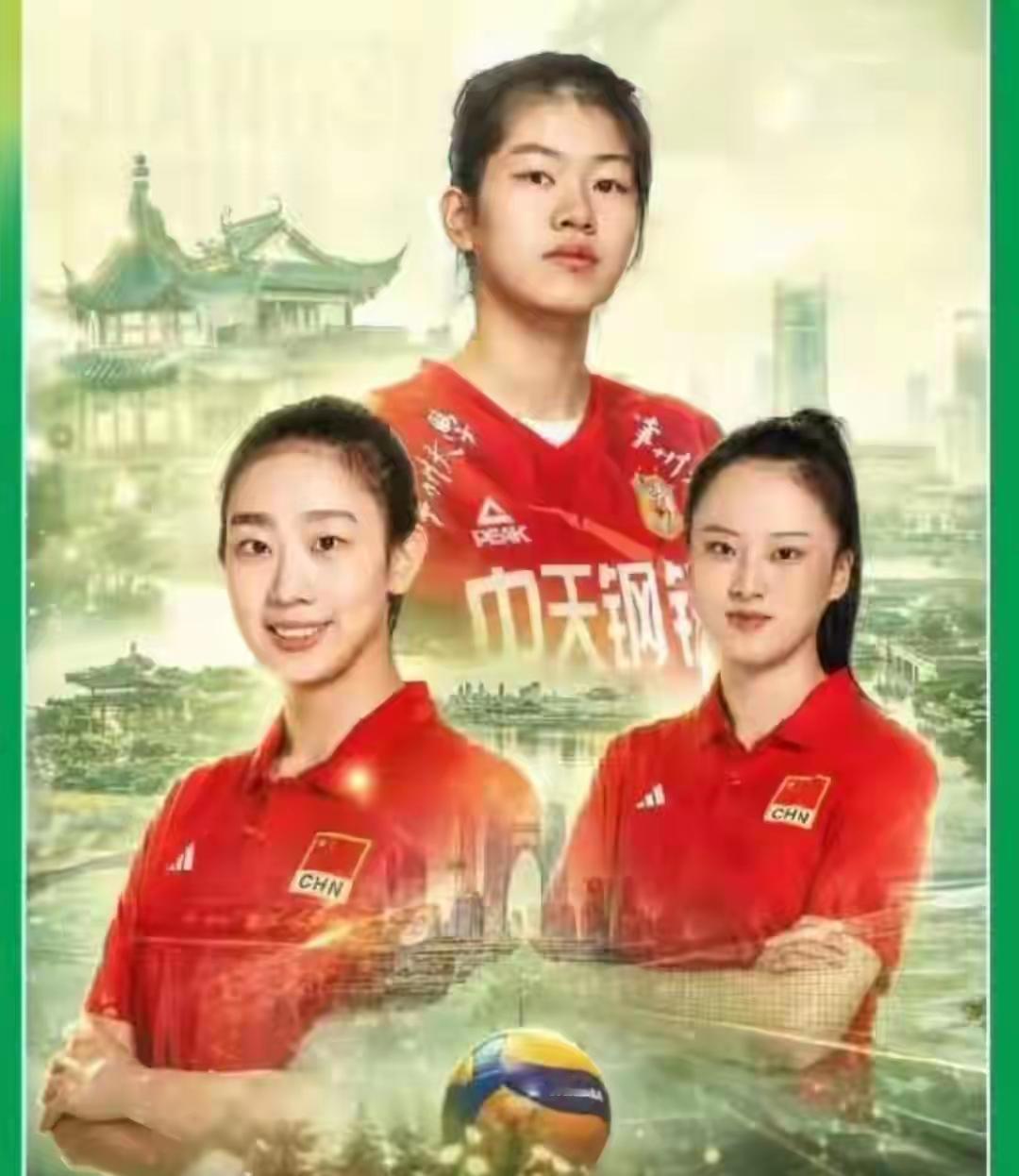 在越南普通老百姓心中，中国是如此的强大，甚至早已超越了美国，所以两只眼睛看世界的