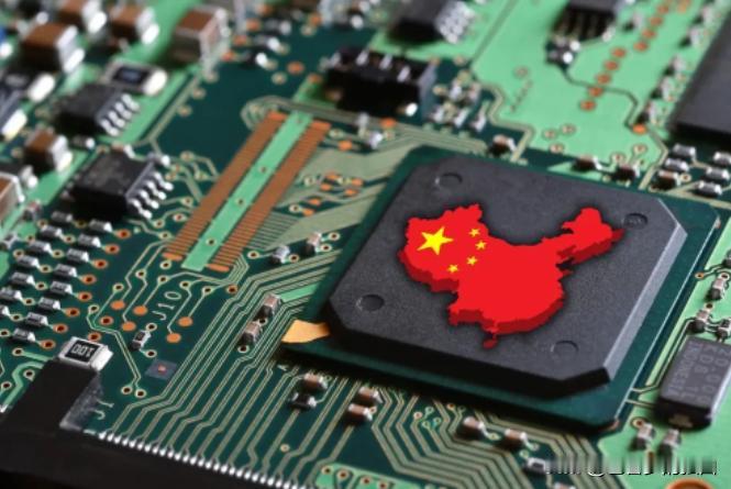 一夜之间风向就变了，日本败下阵来，中国成为当之无愧的大赢家，中国取得了27个世界