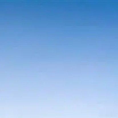 墨西哥vs英格兰今天继续抓冷：英格兰！兄弟，我先问你，扪心自问，墨西哥差吗？看看