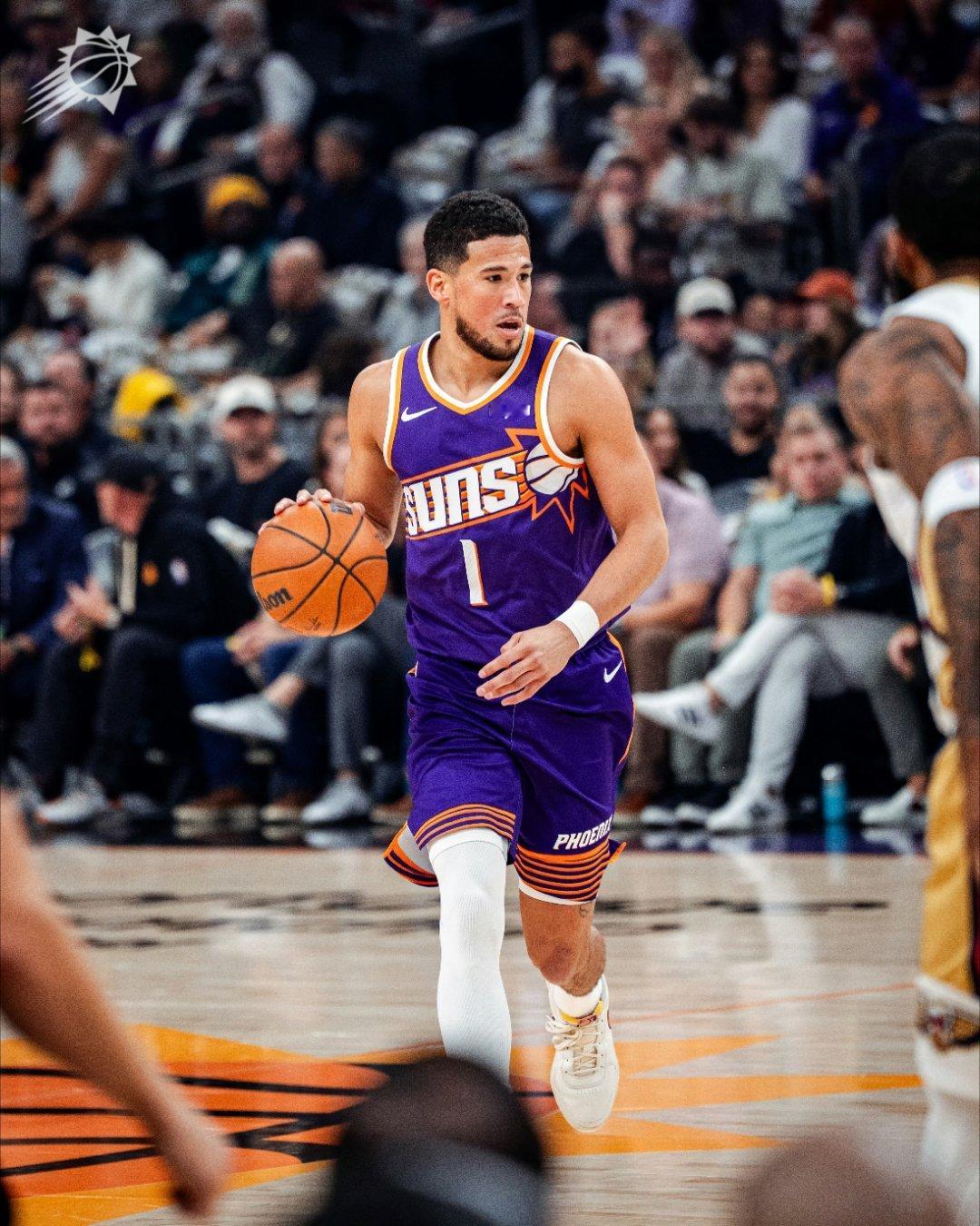 首节领先不足为奇，真正欣慰的点是：奥特终于放弃了他的两大摆烂神人——伊戈达罗和海