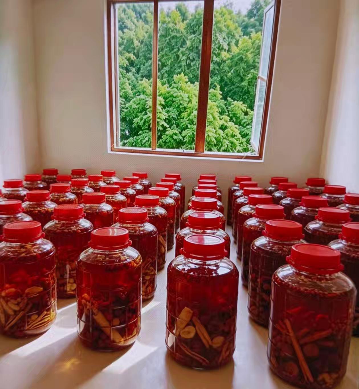 你想要的我都有哦，你想要啥我就给你泡啥