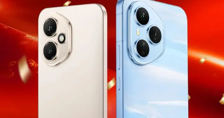 荣耀 Magic8 Pro 再曝，400系列激活量破300万