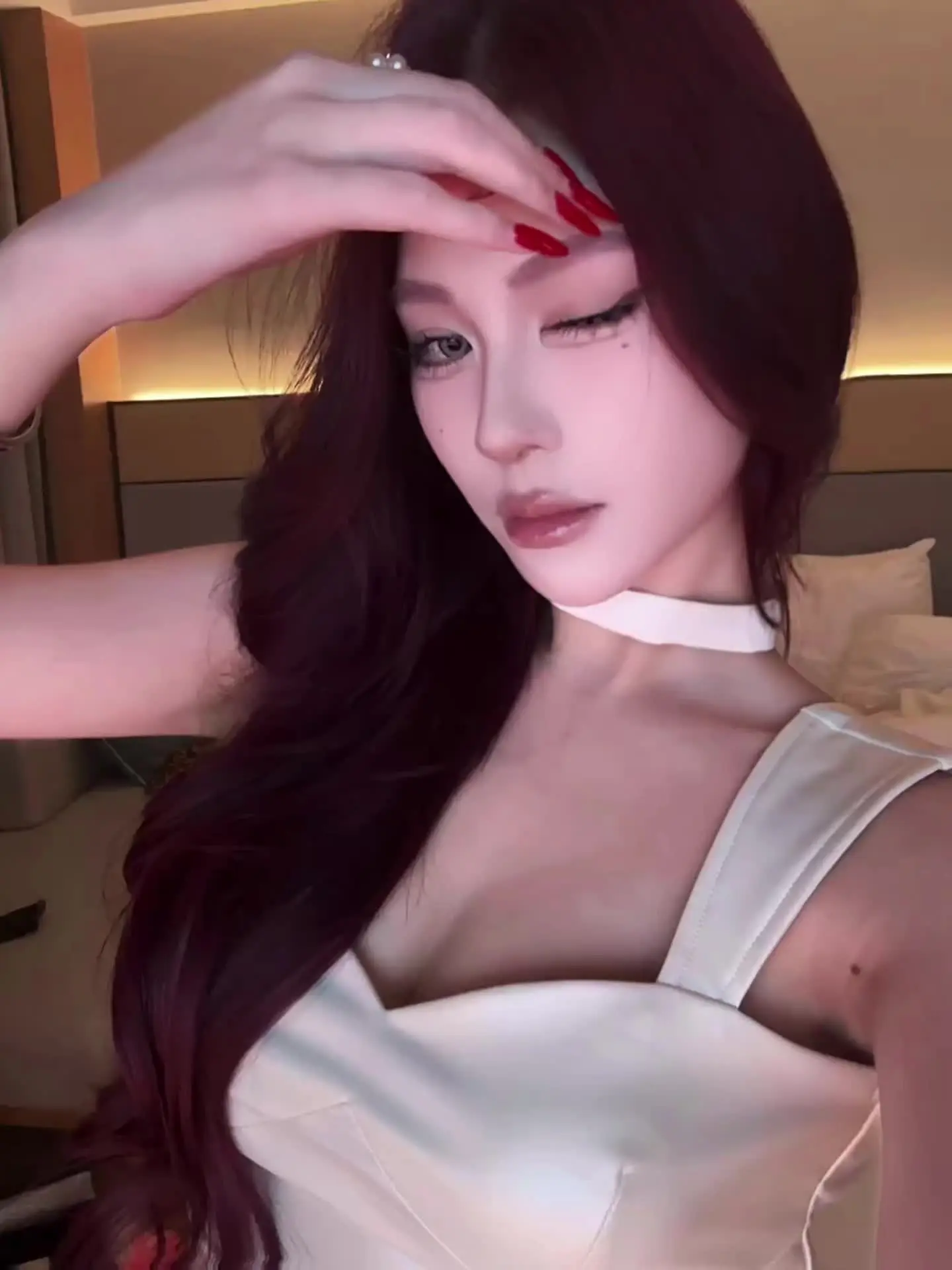 怪不得这么痛苦 原来生命的缩写是sm