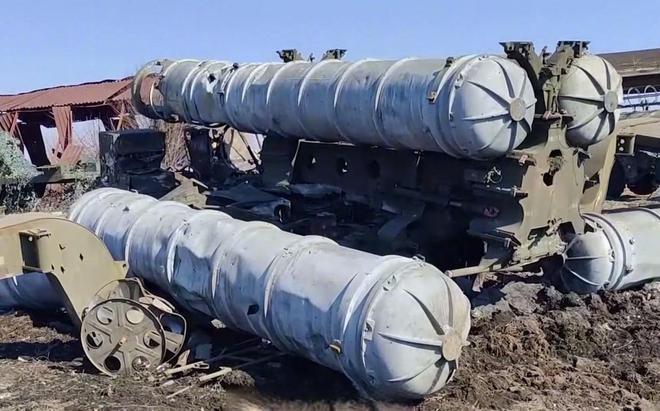 美国突袭委内瑞拉带走马杜罗，可以说也是间接的扇了俄罗斯一个耳光。这不，俄罗斯这边