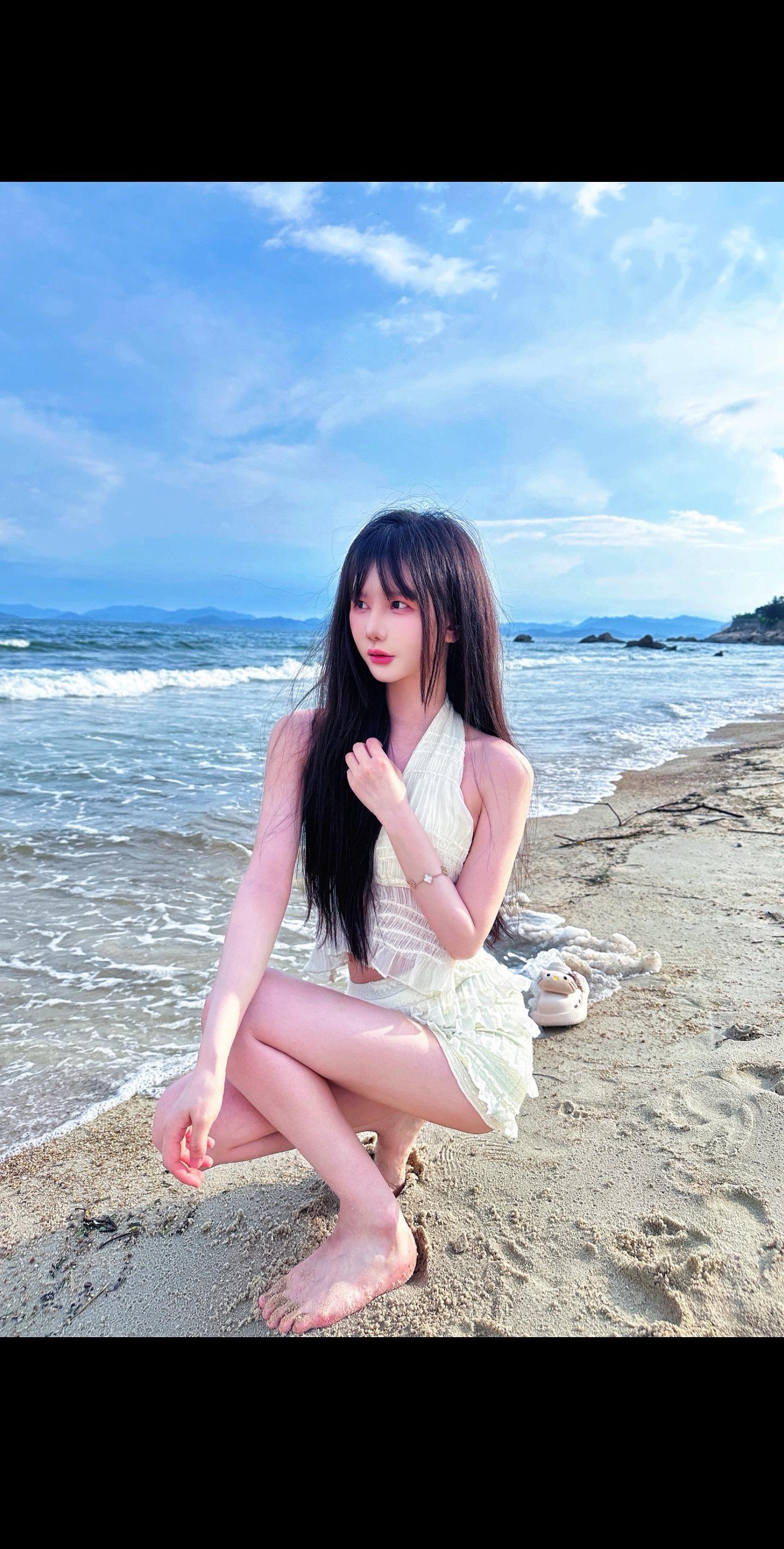 什么都会经历 什么都会过去 什么也都会想通 后面的路顺其自然就好