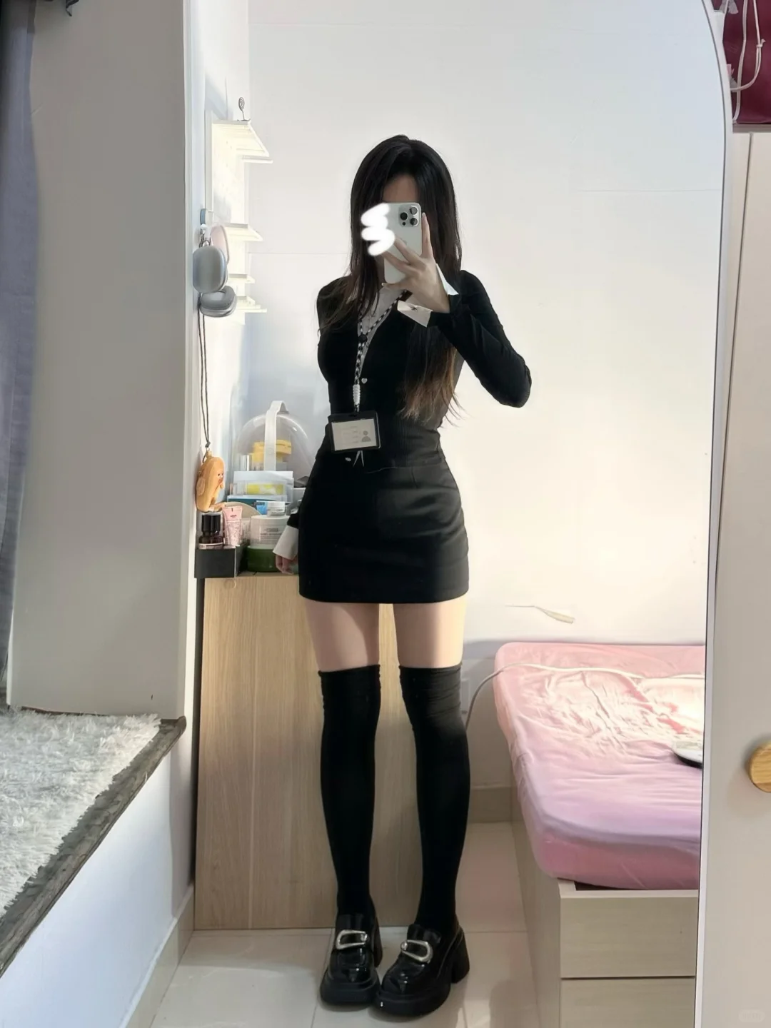 160喜欢这种感觉